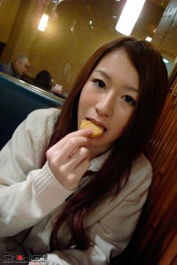 灌篮高手国语版土豆